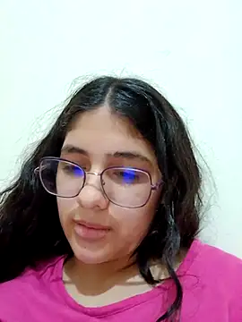 diosa sofia19 online show from 25, 3, 2026