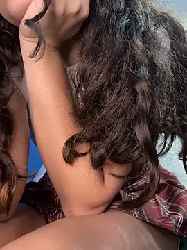 Snapshot of diosa_sofia19 chatting on 22, 2, 2026 diosa sofia19 online show from 22, 2, 2026