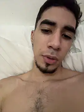 stev sexyboy online show from 17, 1, 2026