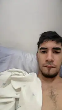 stev sexyboy online show from 14, 2, 2026