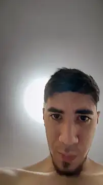 stev sexyboy online show from 5, 2, 2026