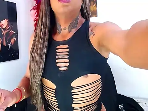 taylorqueensexx online show from 19, 5, 2026
