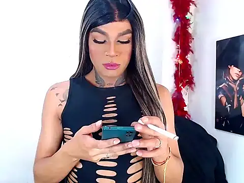 taylorqueensexx online show from 24, 5, 2026