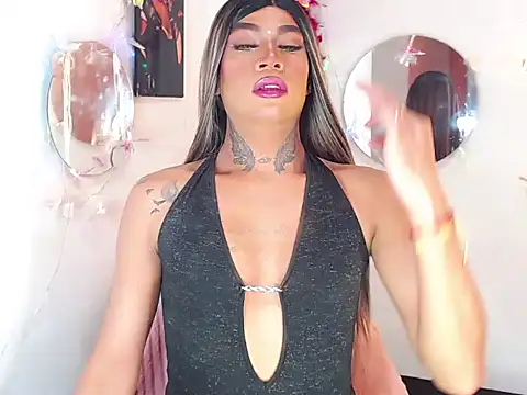 taylorqueensexx online show from 15, 1, 2026