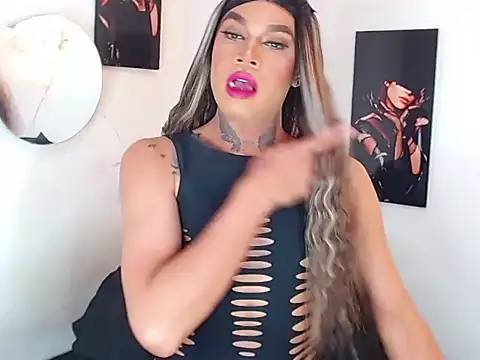 taylorqueensexx online show from 26, 2, 2026