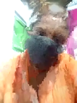 Snapshot of tamilvenila chatting on 15, 1, 2026 tamilvenila online show from 15, 1, 2026