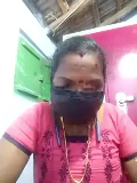 Snapshot of tamilvenila chatting on 13, 1, 2026 tamilvenila online show from 13, 1, 2026