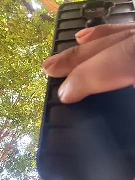 Snapshot of javi182025 chatting on 11, 2, 2026 javi182025 online show from 11, 2, 2026