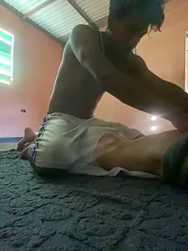 Snapshot of javi182025 chatting on 13, 2, 2026 javi182025 online show from 13, 2, 2026