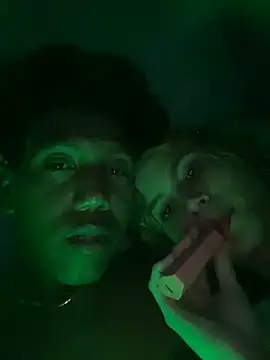 Snapshot of javi182025 chatting on 16, 2, 2026 javi182025 online show from 16, 2, 2026