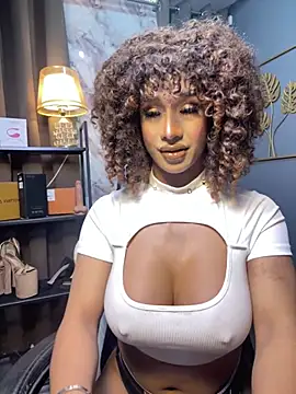 Snapshot of KrazzyElliot chatting on 24, 2, 2026 KrazzyElliot online show from 24, 2, 2026