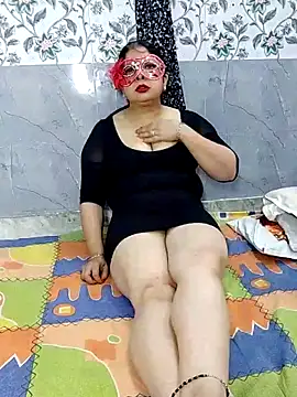 Desikalakaar0069 online show from 4, 4, 2026