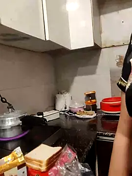 Desikalakaar0069 online show from 9, 7, 2026