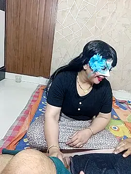 Desikalakaar0069 online show from 13, 5, 2026