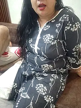 Desikalakaar0069 online show from 30, 6, 2026