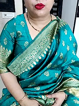 Desikalakaar0069 online show from 30, 6, 2026