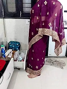 Desikalakaar0069 online show from 8, 7, 2026