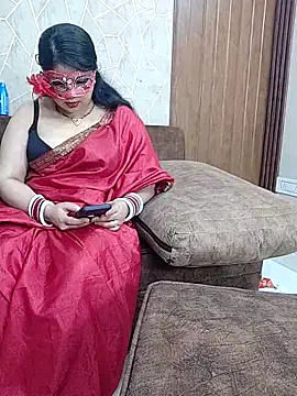 Desikalakaar0069 online show from 13, 6, 2026