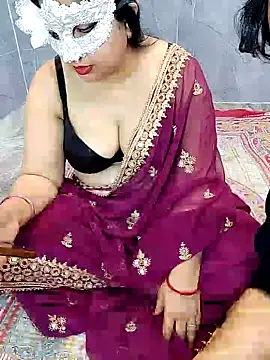 Desikalakaar0069 online show from 17, 4, 2026