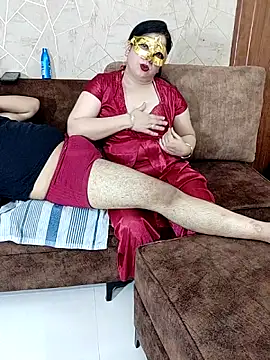 Desikalakaar0069 online show from 19, 6, 2026