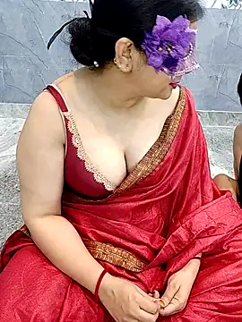 Desikalakaar0069 online show from 16, 4, 2026