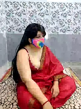 Desikalakaar0069 online show from 22, 4, 2026