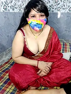 Desikalakaar0069 online show from 24, 4, 2026