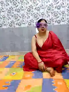 Desikalakaar0069 online show from 12, 4, 2026