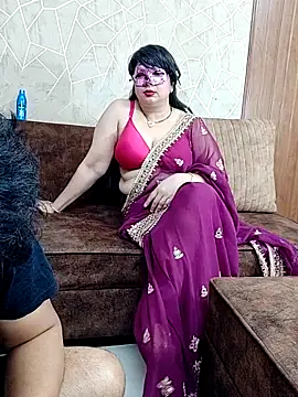 Desikalakaar0069 online show from 23, 5, 2026