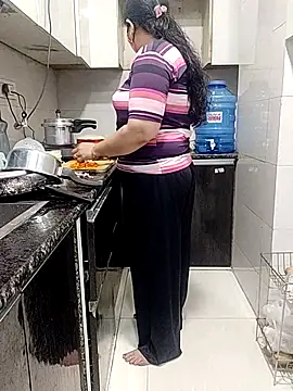 Desikalakaar0069 online show from 21, 6, 2026