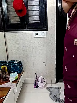Desikalakaar0069 online show from 27, 6, 2026