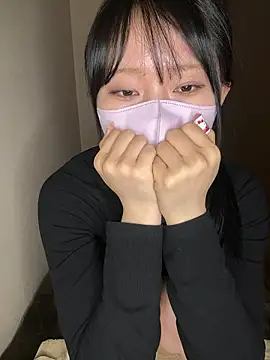rin 15 online show from 4, 5, 2026