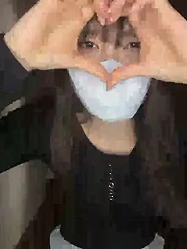 Snapshot of rin_15 chatting on 24, 2, 2026 rin 15 online show from 24, 2, 2026