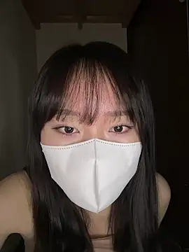 Snapshot of rin_15 chatting on 16, 2, 2026 rin 15 online show from 16, 2, 2026