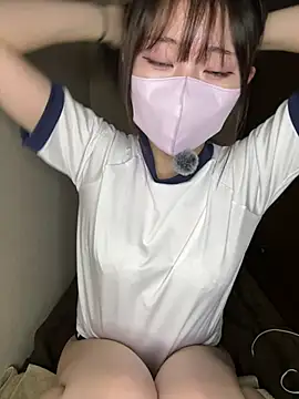 rin 15 online show from 18, 4, 2026