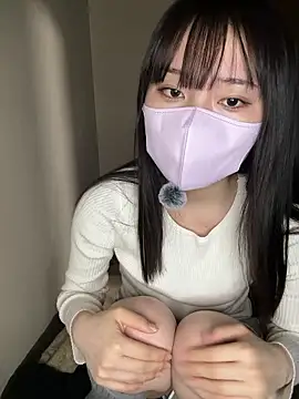 rin 15 online show from 14, 3, 2026