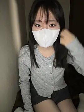 Snapshot of rin_15 chatting on 2, 3, 2026 rin 15 online show from 2, 3, 2026