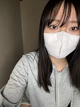 Snapshot of rin_15 chatting on 3, 2, 2026 rin 15 online show from 3, 2, 2026