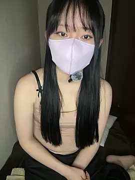 rin 15 online show from 3, 5, 2026