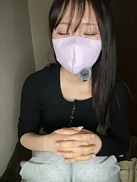rin 15 online show from 24, 4, 2026