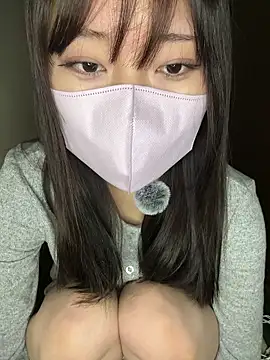 rin 15 online show from 23, 4, 2026