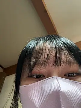 rin 15 online show from 29, 4, 2026