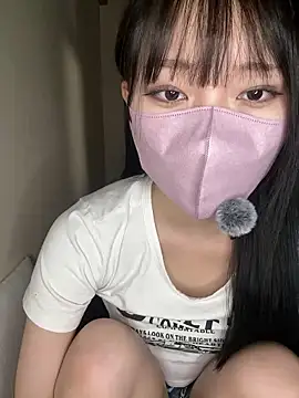 Snapshot of rin_15 chatting on 20, 7, 2026 rin 15 online show from 20, 7, 2026