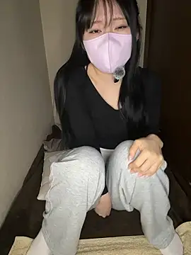 rin 15 online show from 10, 5, 2026