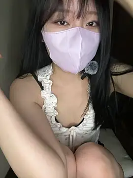 Snapshot of rin_15 chatting on 14, 6, 2026 rin 15 online show from 14, 6, 2026