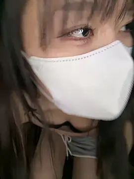 Snapshot of rin_15 chatting on 17, 2, 2026 rin 15 online show from 17, 2, 2026