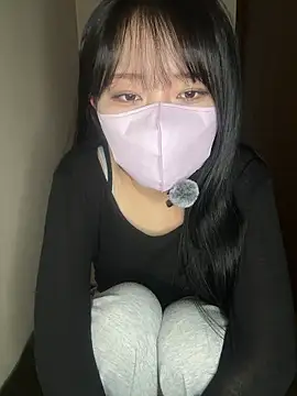 rin 15 online show from 9, 5, 2026