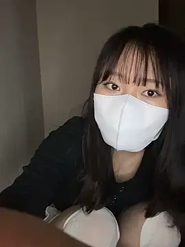 Snapshot of rin_15 chatting on 28, 2, 2026 rin 15 online show from 28, 2, 2026