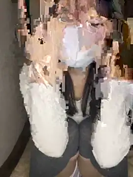 rin 15 online show from 9, 3, 2026