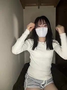 Snapshot of rin_15 chatting on 25, 2, 2026 rin 15 online show from 25, 2, 2026